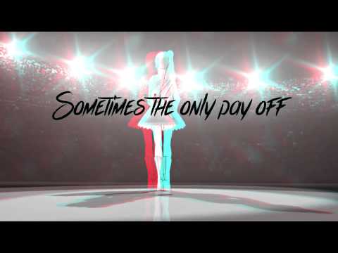 Immortals // RWBY AMV