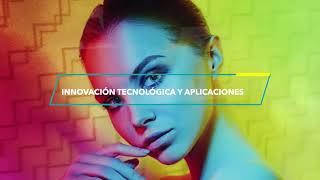  Video resumen de la 9� edici�n del Sal�n C!Print Madrid celebrado en 2025 en IFEMA