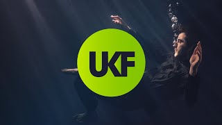 Alive Music Video