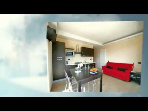 CASA RELAX PRIMO - Urlaub am Comer See - Lake Como holiday