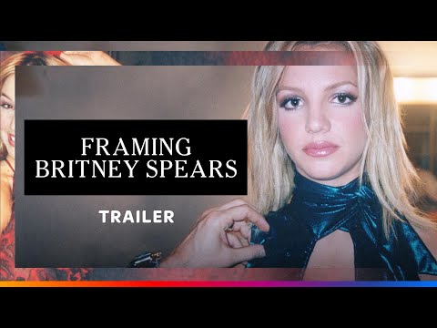 What Nabokov Can Teach Us About Britney Spears - Mangoprism