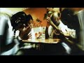 That Time In Hip Hop Ep 7 Soul Food