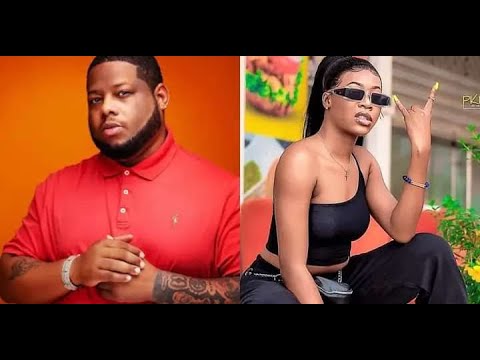 D-Black Reveal Why Freda Rhymz Left Black Avenue Muzik