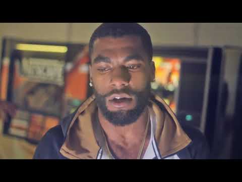 Db4tv Presents Easy Money x Doe Boy -  Boss Moves