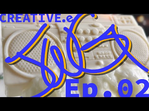 JWG.EP-02: El Untz Untz De La Bosina