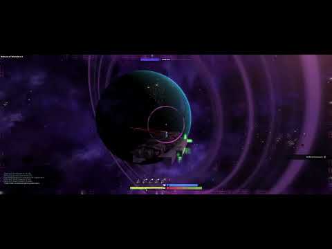 Avorion 2.0 Solo INSANE Difficulty (Few QOL Mods) (Season 1 Ep. 26) Making a factory chain ish. :P