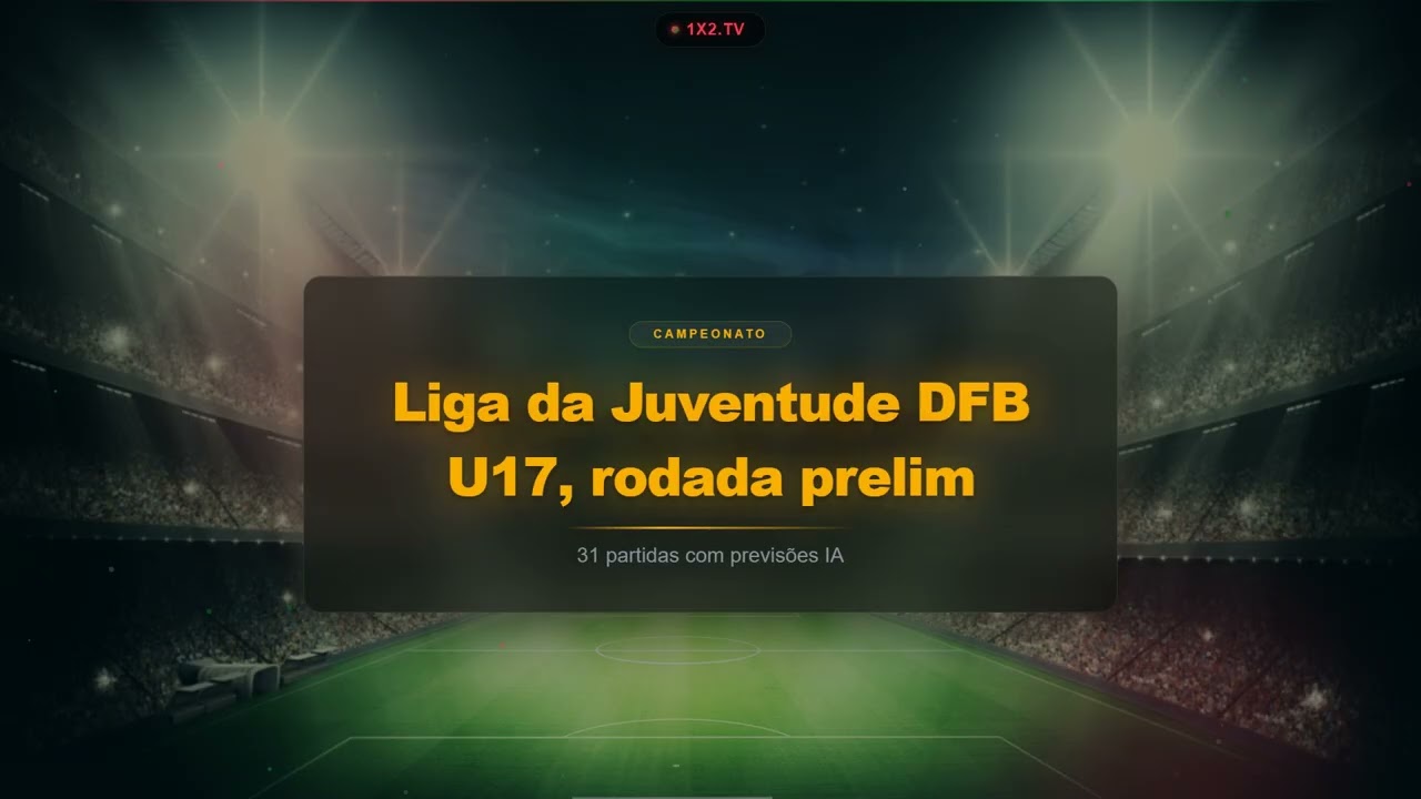 Football Predictions August 27, 2026 | UEFA Europa Conference League 2026/27, fase de play-off, L...