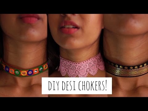 download lagu mp3 mp4 Desi Choker, download lagu Desi Choker gratis, unduh video klip Desi Choker