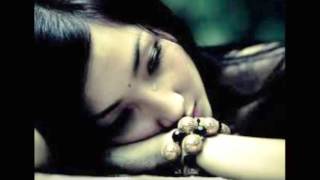 HALTE BAND   JKSL  Jangan Kau Sakiti Lagi