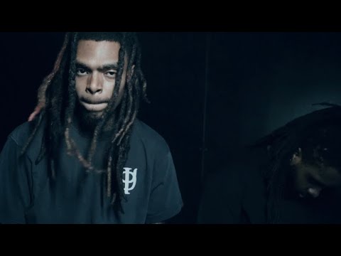 BMB Big Cloyd x MGM Flash - TALK MY SHIT ( Exclusive Music Video ) || Dir @ShawnEff559