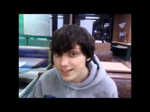 National Grief Awareness Day 2014