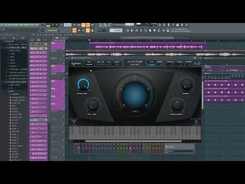 🎧 Antares Autotune 🎧   🔥 free download 🔥   2022 ✔️!