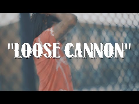 Booway Shiesty - "Loose Cannon" | Shot by @nhfcameraguy