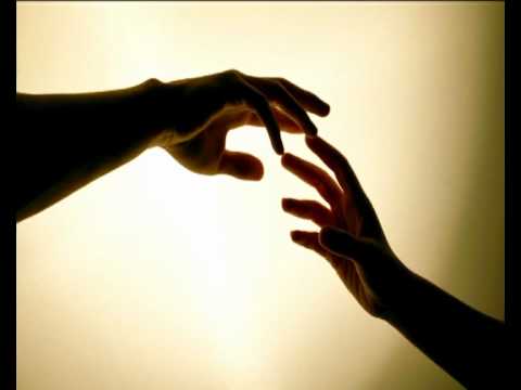 You've Got the Love (Mark Knight Remix)