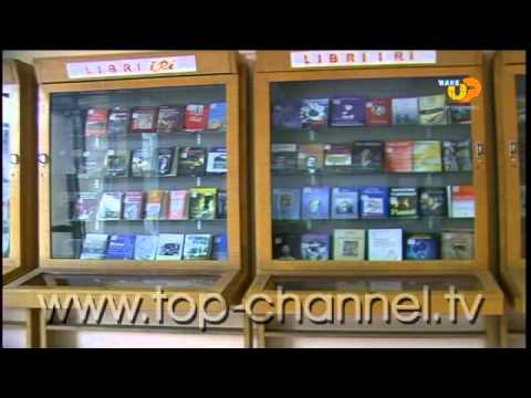 Wake Up, 16 Mars 2015, Pjesa 3 - Top Channel Albania - Entertainment Show