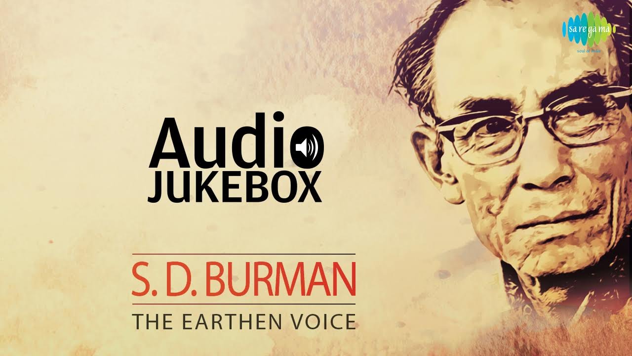 songs sung by sd burman mp3 download songs sung by sd burman mp3 download