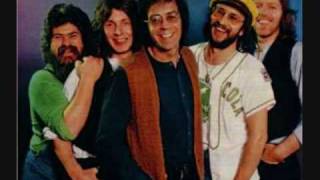 Download lagu Questions- Manfred Mann's Earth Band mp3
