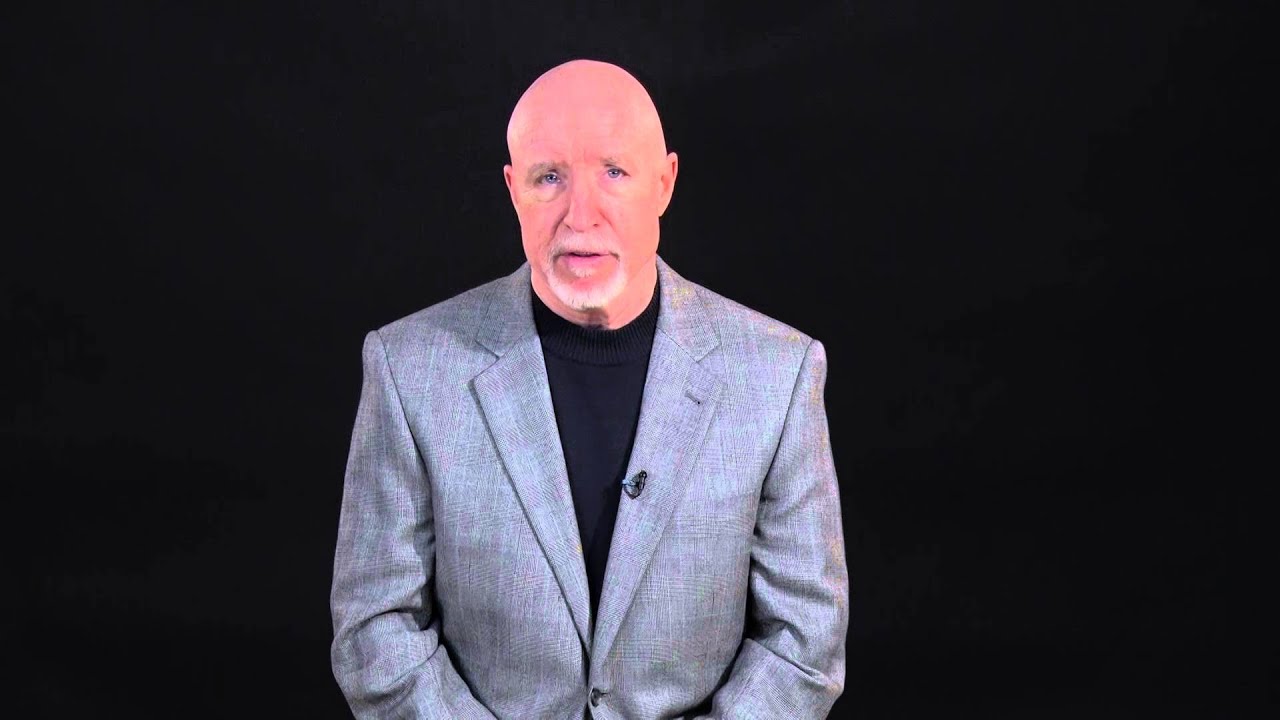 The 9 Fatal Flaws Of Strategic Planning