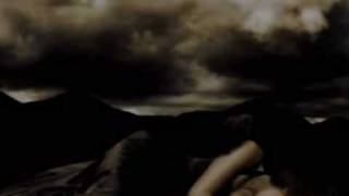 Orphaned Land - Never Ending Way
