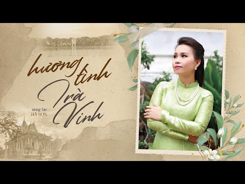 Thể hiện bởi Cẩm Ly