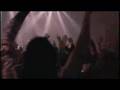 CRAZY IN THE NIGHT From Vice Versa