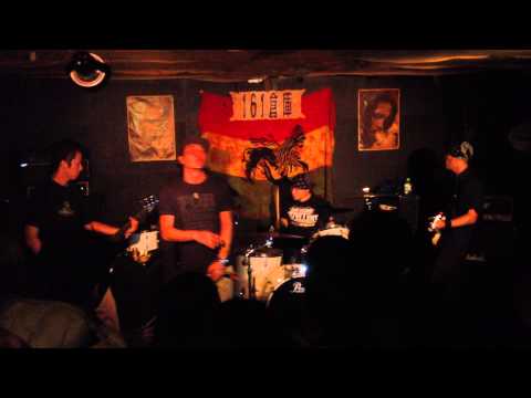 the buddhist monk 2013 12.7 161so-ko 1/2