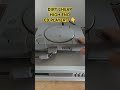 The Original PS1 SCPH100X Models With A Great DAC And RCA Out Are Worthy