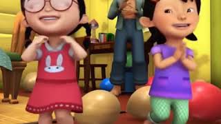 Download lagu Upin Ipin Terbaru 2019 | Episod Selamat Hari Jadi mp3