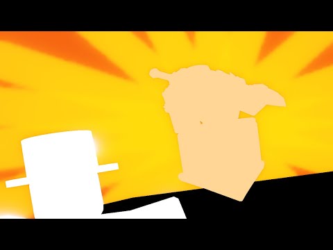 Ability wars - Cake Mastery Tricks and Tips / Ability Wars Roblox🎂🍰 (Cake Mains)