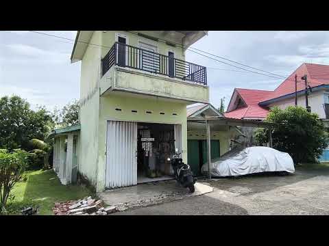  BENGKULU G#NGSTER VIRAL! Pelajar SMA Dikeroyok 