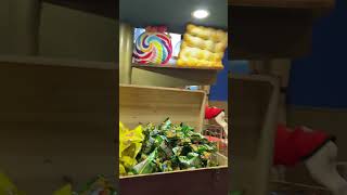 🇹🇼Travelogue - cute hotel lobby - Roaders Plus Hotel Taipei #cute