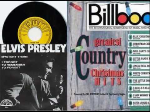 This Week In Music History