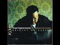 Fred Hammond - Our Father