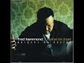 Fred Hammond - Our Father - Marilyn F. Brophy Fred Hammond - Our Father
