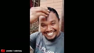 Download lagu kompilasi tarmin ngaklak mp3