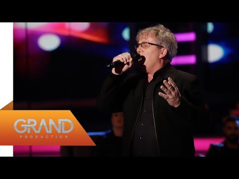 Arif Galijasevic - Istina - HH - (TV Grand 13.11.2018.)