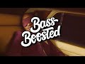 Future PUFFIN ON ZOOTIEZ Bass Boosted