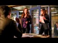 Best Of Beckett Jealous Over Castle Moments