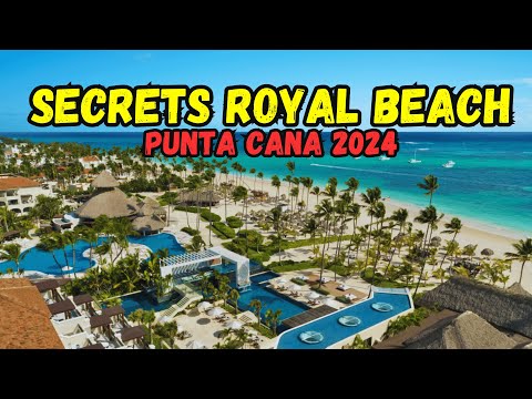 Videos del Secrets Royal Beach Punta Cana 5★ en Punta Cana, República Dominicana
Ver Más
Ver
Precios
19
Cerrar
Consulta por Whatsapp 🇦🇷
Booking
Tripadvisor
Expedia
Agoda
Travelocity
Orbitz
Priceline
Trip
Skyscanner
Despegar
Kayak
Hoteles
Bestday
Destinia
Trivago
Turismocity
Lastminute
Hotwire
Tui
