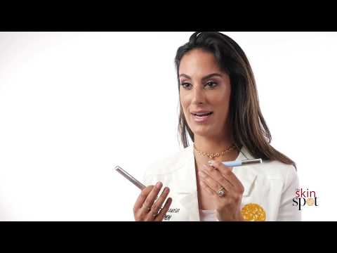 SkinMedica HA5 Smooth & Plump Lip System Review | The Skin Spot