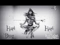 Devo Ke Dev Mahadev