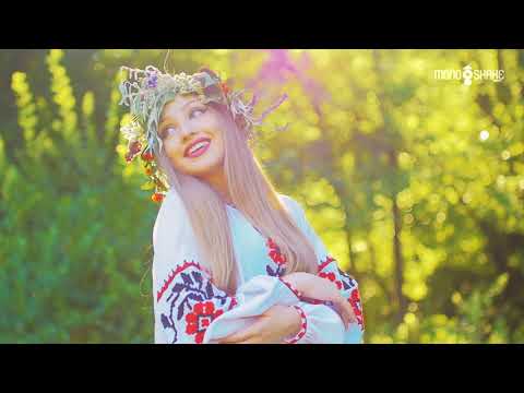 Atazar -  Armagan (Official Video)