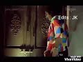 Malayalam Theri Vili Manichitrathazhu