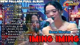 Download lagu new pallapa full album terbaru 2024 || iming-iming janji yang terlupakan dusta cinta Cinderella mp3 Download lagu new pallapa full album terbaru 2024 || iming-iming janji yang terlupakan dusta cinta Cinderella mp3