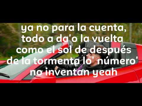 Flow violento yosoyplex x ruven letra🤙🏼#dalelike #flow #primervideodmihijo #súbelo #yosoyplex #ruven