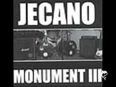 Jecano - The Hive