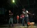 Nuh Linga / Sweep, Gangalee - Ketch Di Dance ...