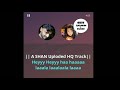 Tumse Achcha Kaun Hai (Chand Tare Phool Shabnam) || Karaoke || Track || Instrumental || HD