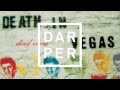 Death In Vegas - All That Glitters (Darper ...