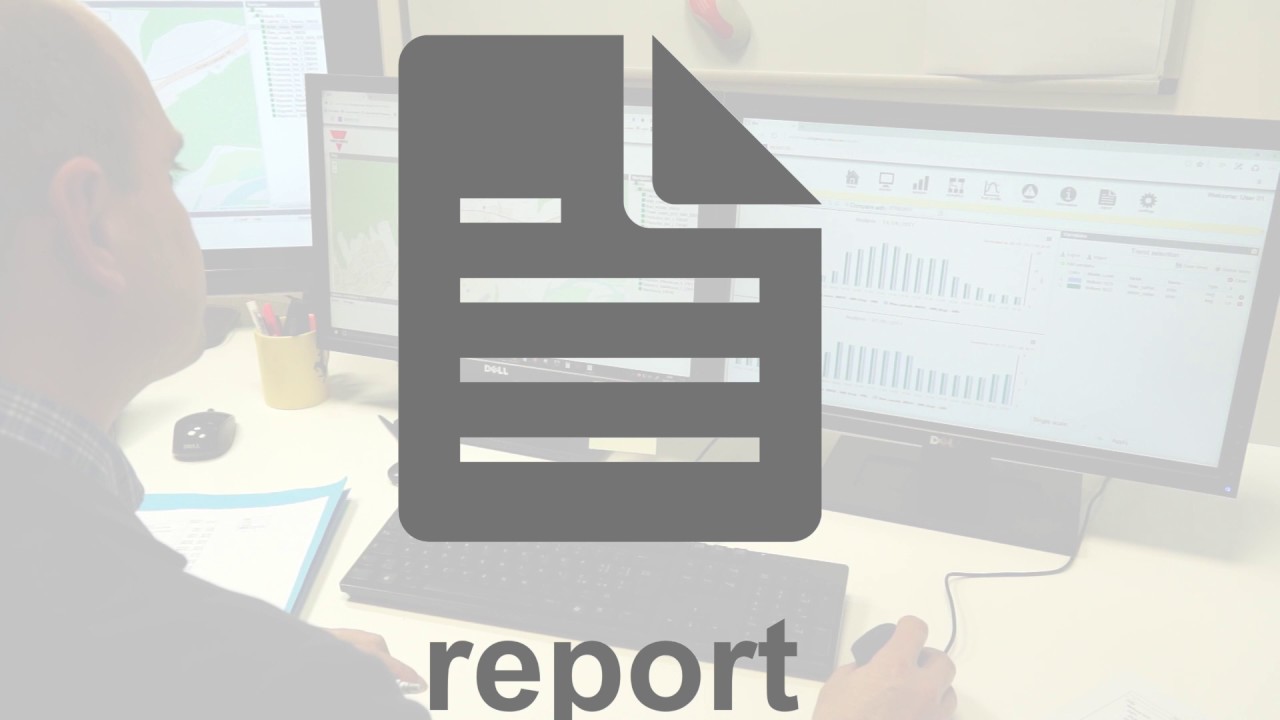 Carlo Gavazzi's EM² - Server Software for Energy Meters